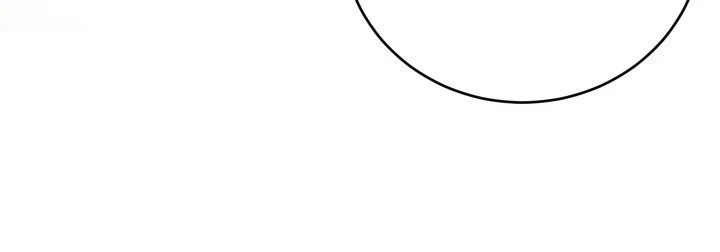 image-komik-one-kill-chapter-72-3/56