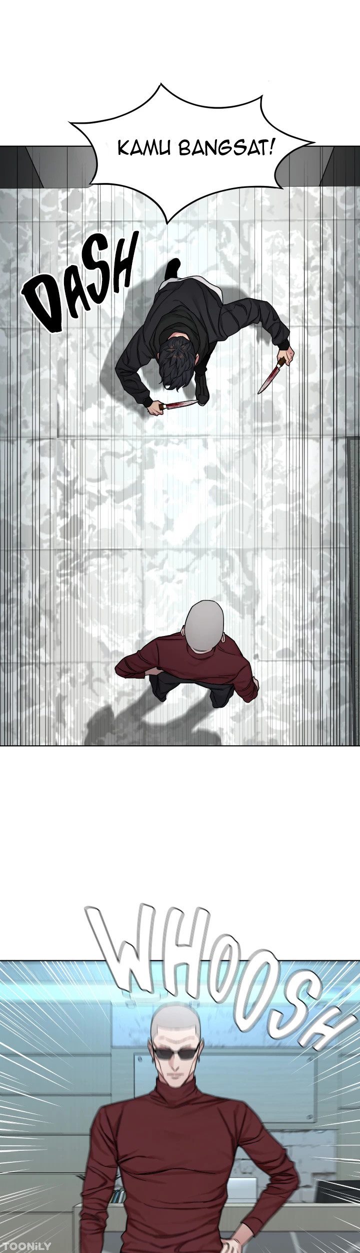 image-komik-one-kill-chapter-72-6/56