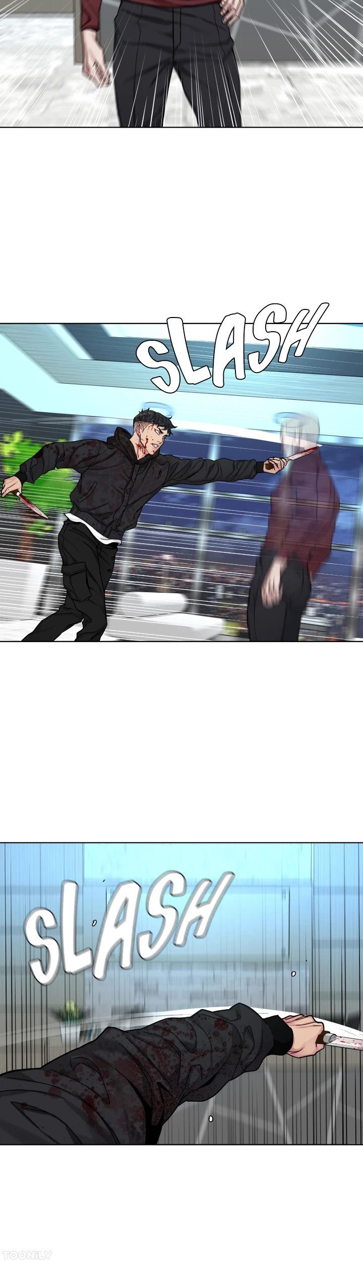 image-komik-one-kill-chapter-72-7/56