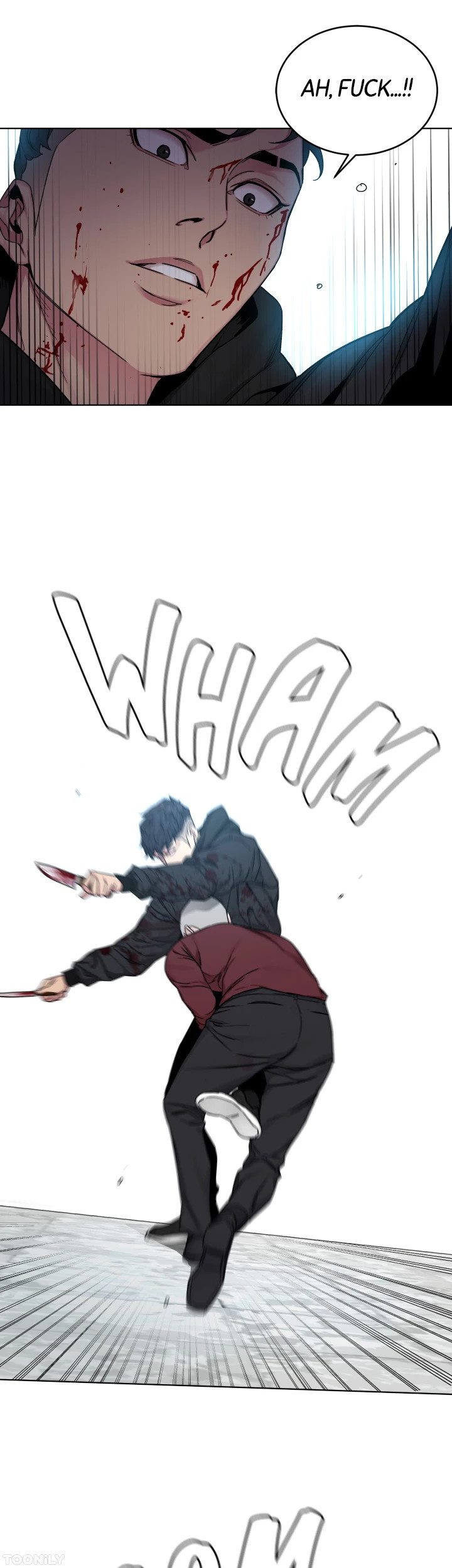 image-komik-one-kill-chapter-72-8/56