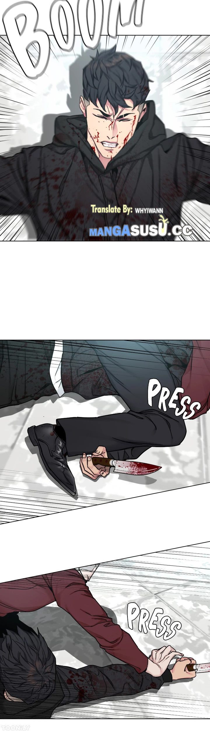 image-komik-one-kill-chapter-72-9/56