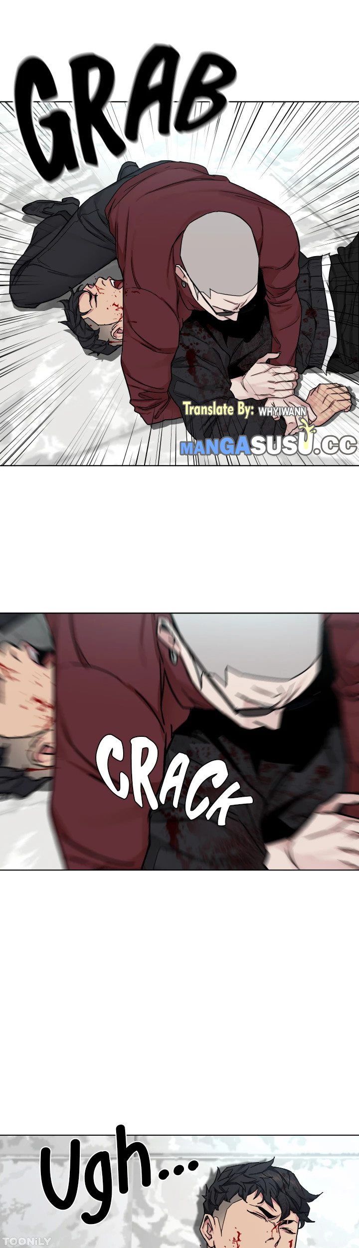 image-komik-one-kill-chapter-72-11/56