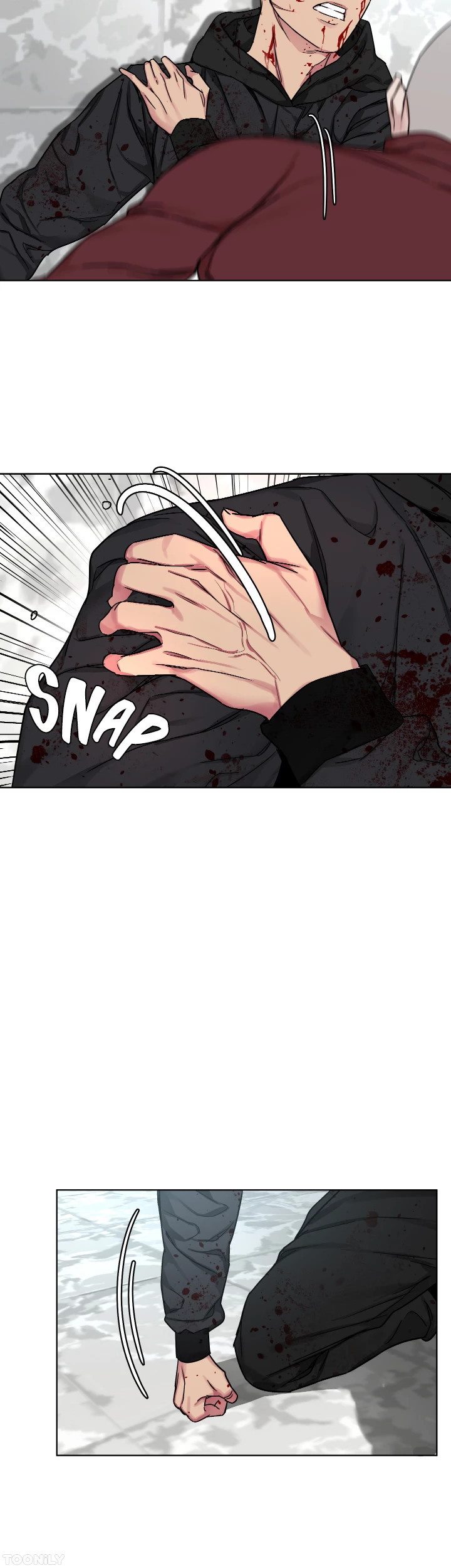 image-komik-one-kill-chapter-72-12/56