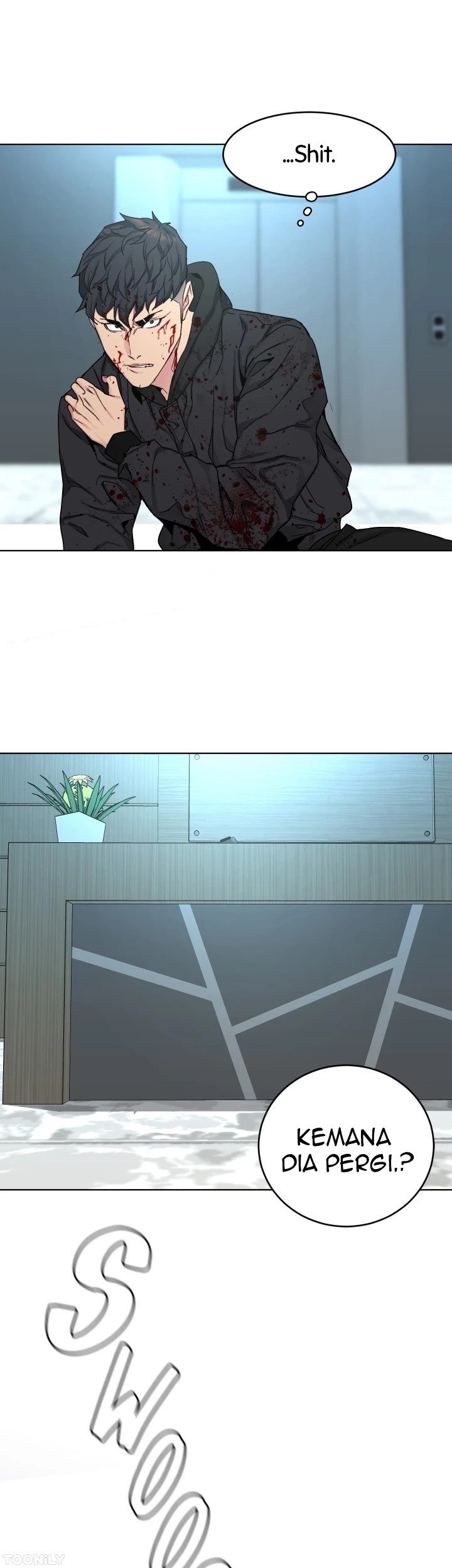 image-komik-one-kill-chapter-72-14/56