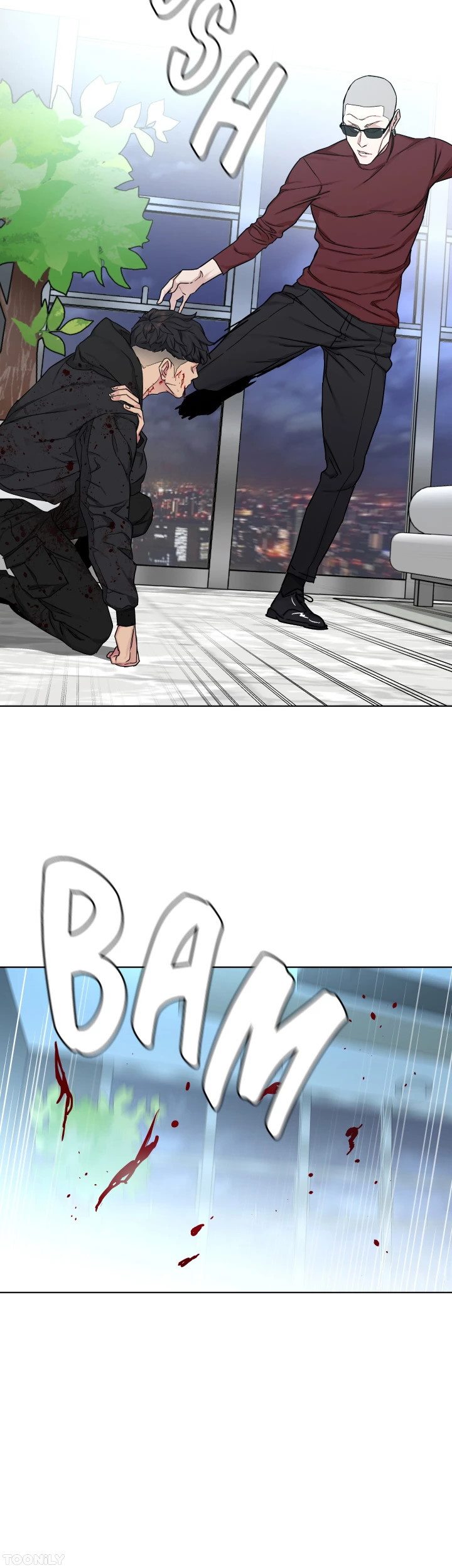 image-komik-one-kill-chapter-72-15/56