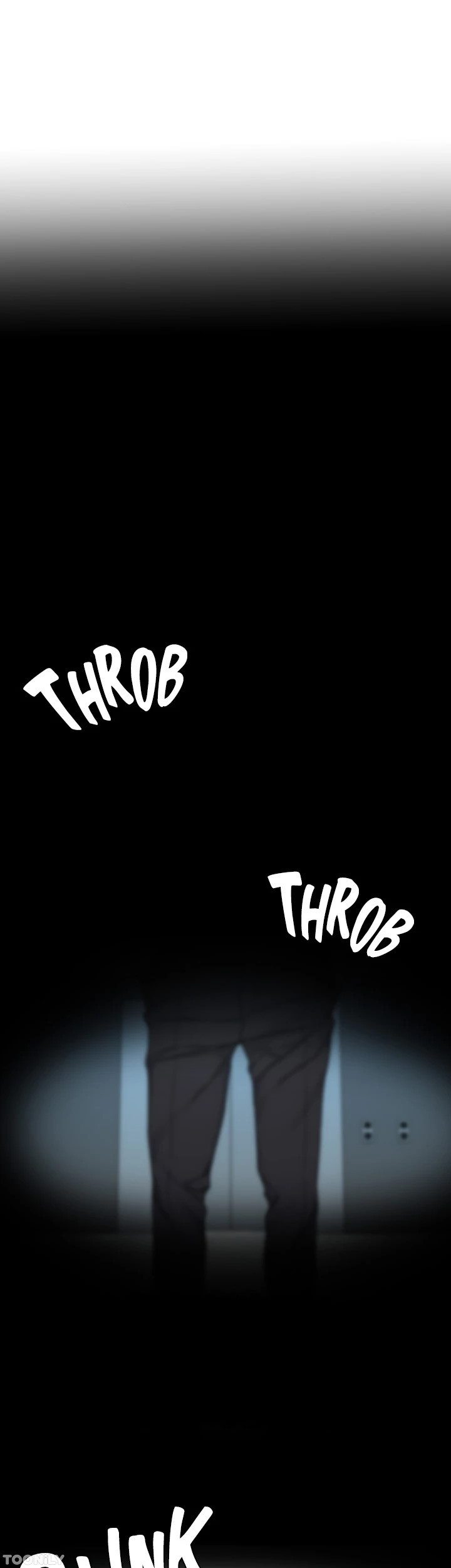 image-komik-one-kill-chapter-72-16/56