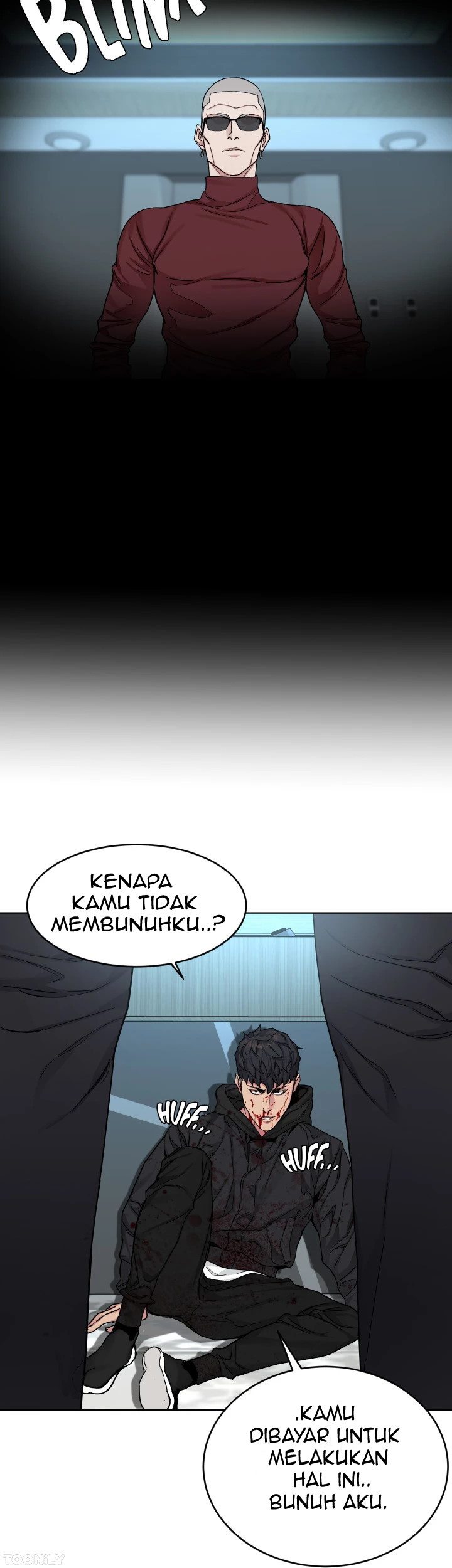 image-komik-one-kill-chapter-72-17/56
