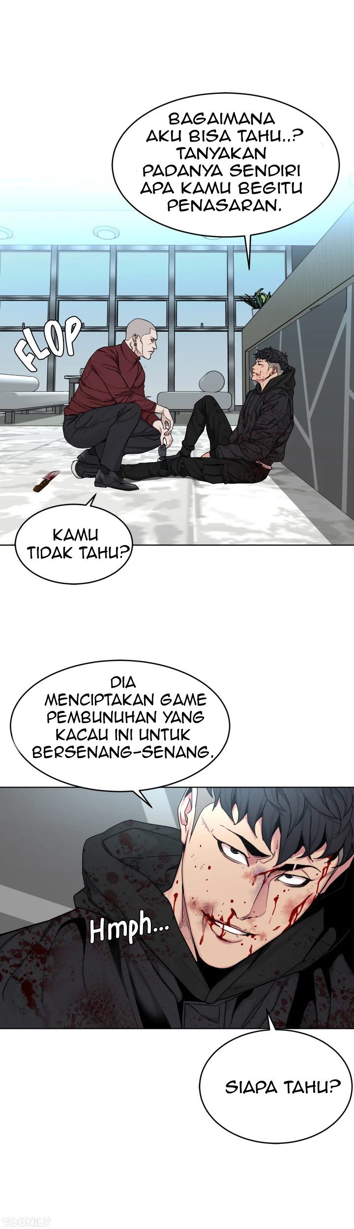 image-komik-one-kill-chapter-72-20/56