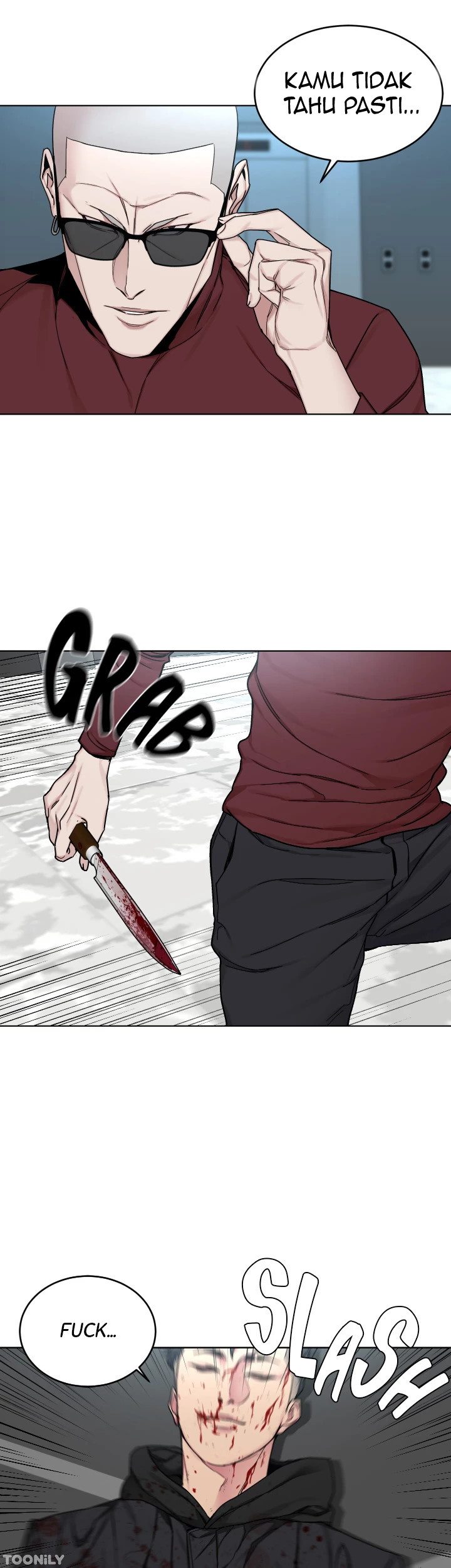 image-komik-one-kill-chapter-72-21/56