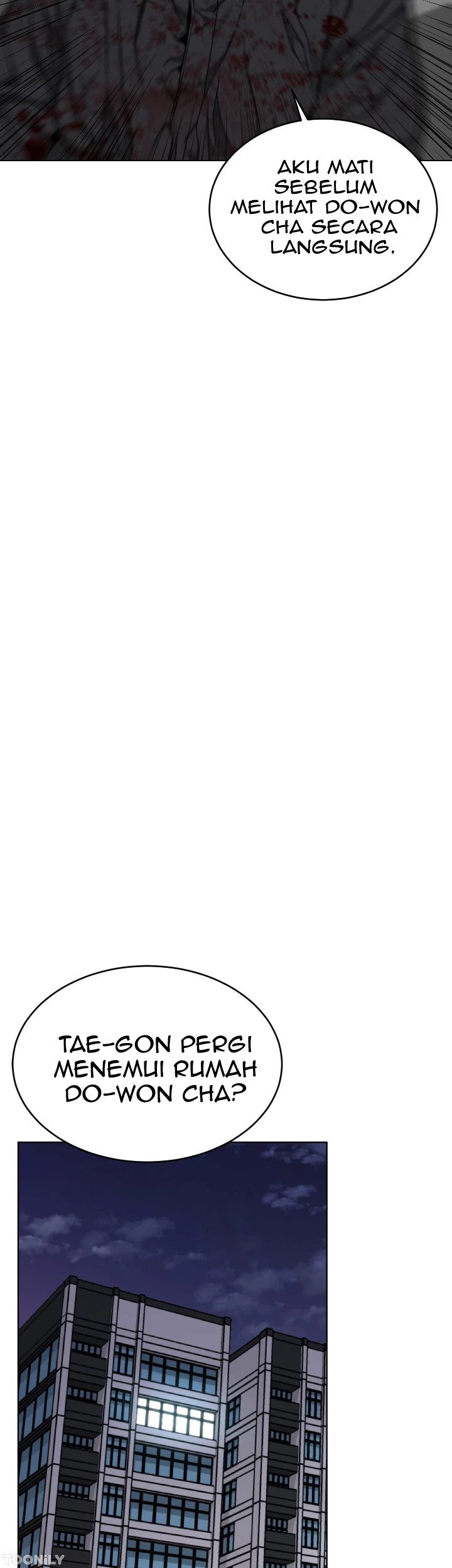 image-komik-one-kill-chapter-72-22/56