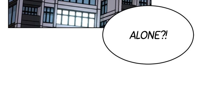 image-komik-one-kill-chapter-72-23/56