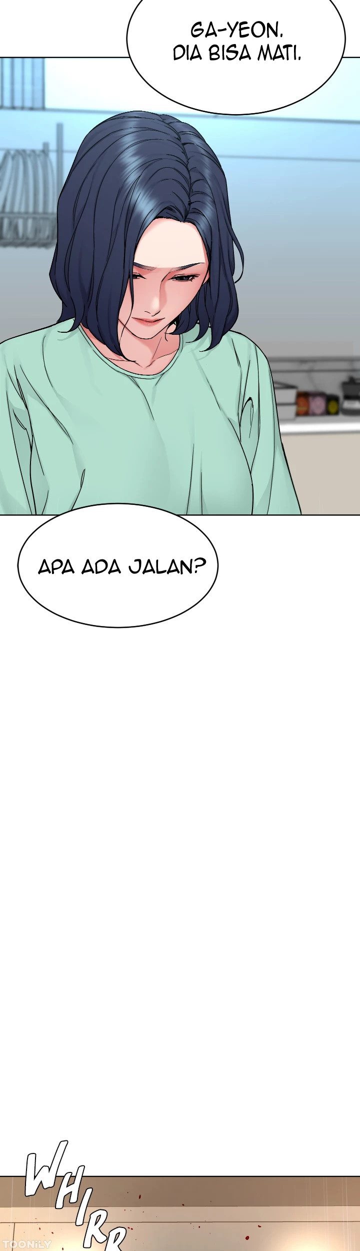 image-komik-one-kill-chapter-72-25/56