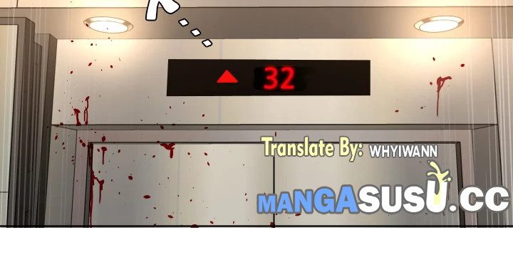 image-komik-one-kill-chapter-72-26/56
