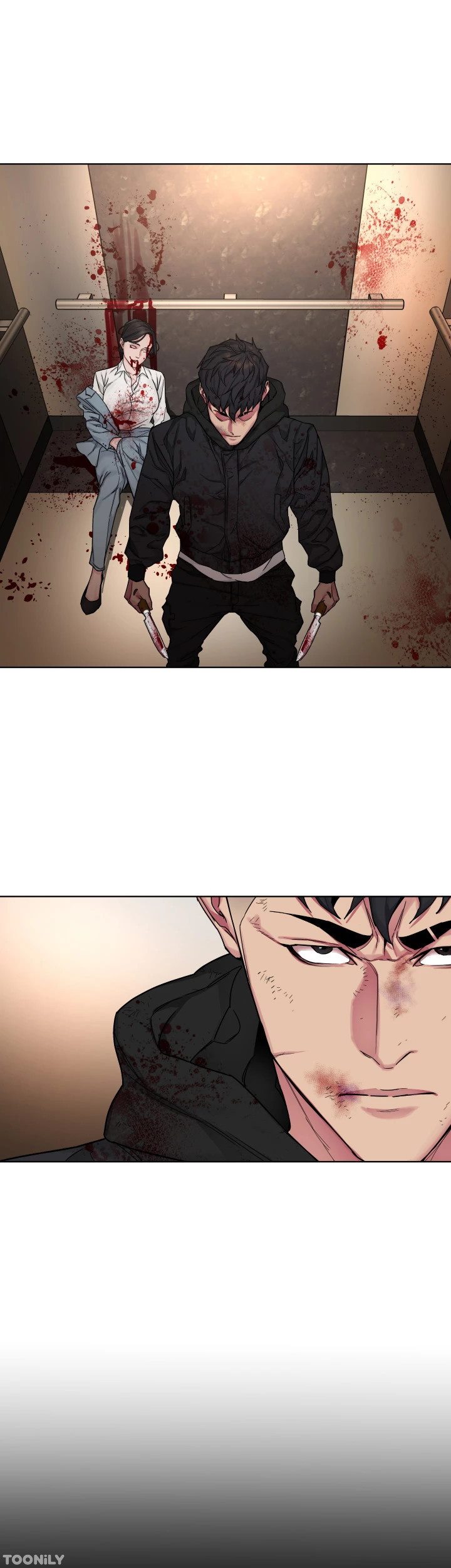 image-komik-one-kill-chapter-72-27/56