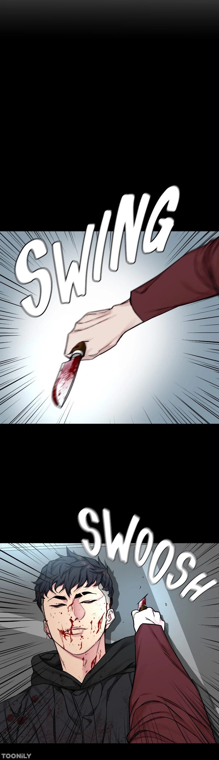 image-komik-one-kill-chapter-72-28/56