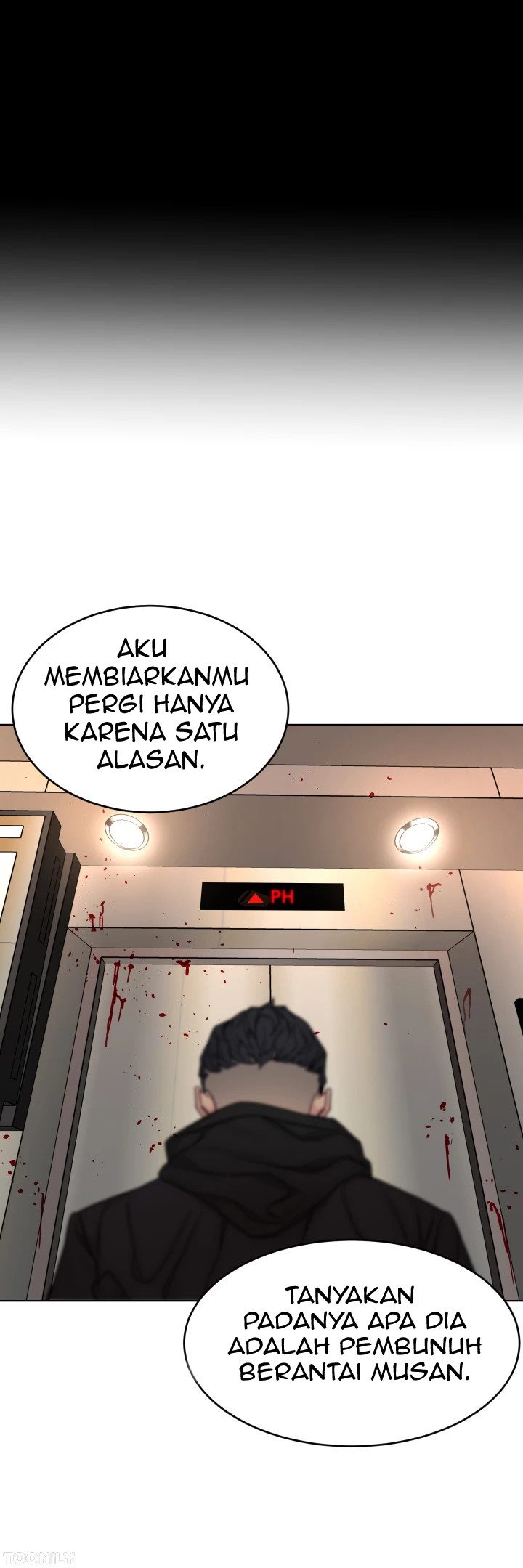 image-komik-one-kill-chapter-72-31/56