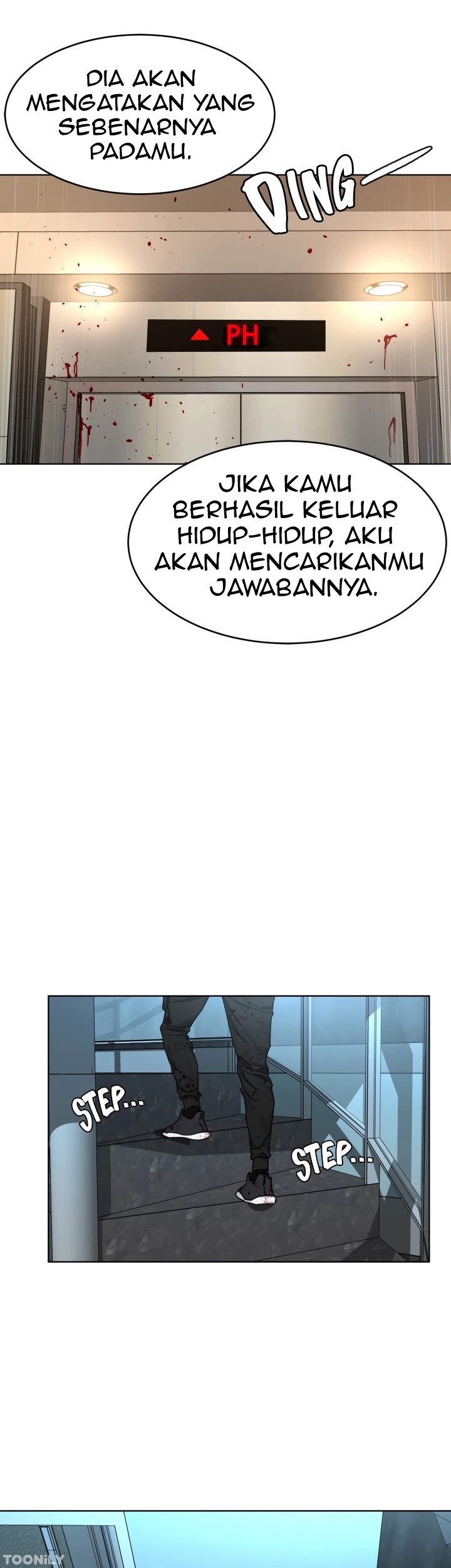image-komik-one-kill-chapter-72-32/56