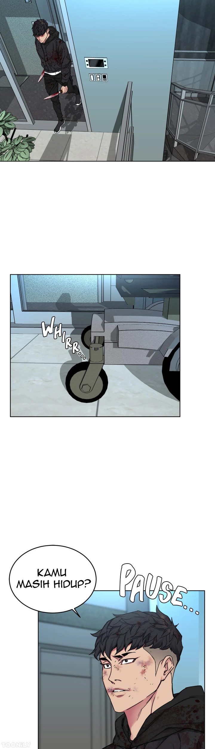 image-komik-one-kill-chapter-72-33/56