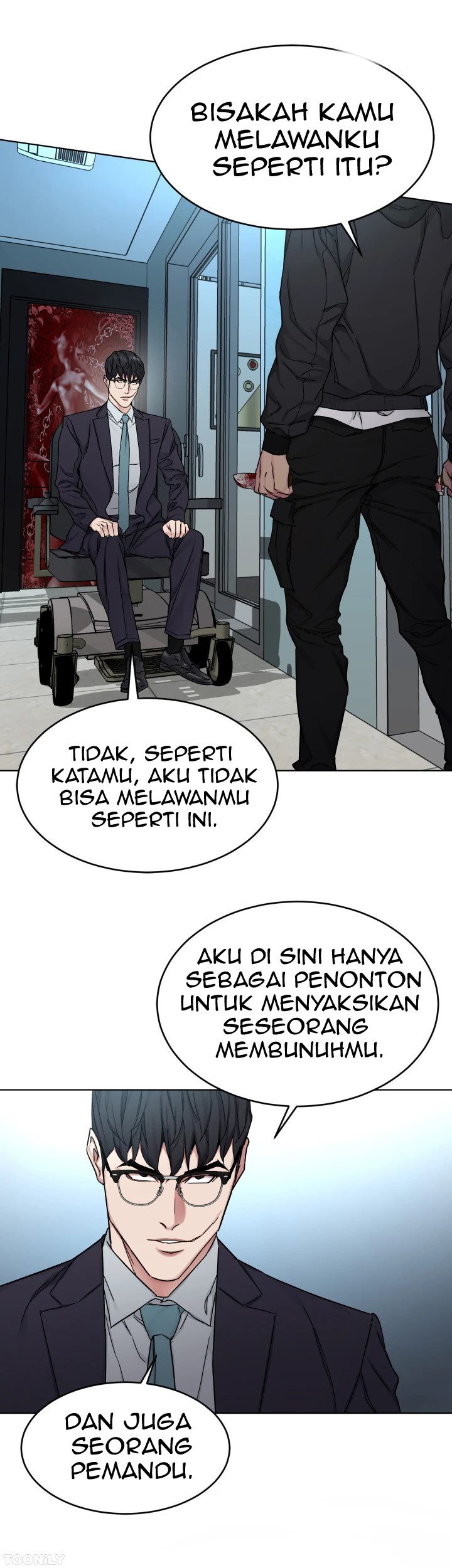 image-komik-one-kill-chapter-72-35/56