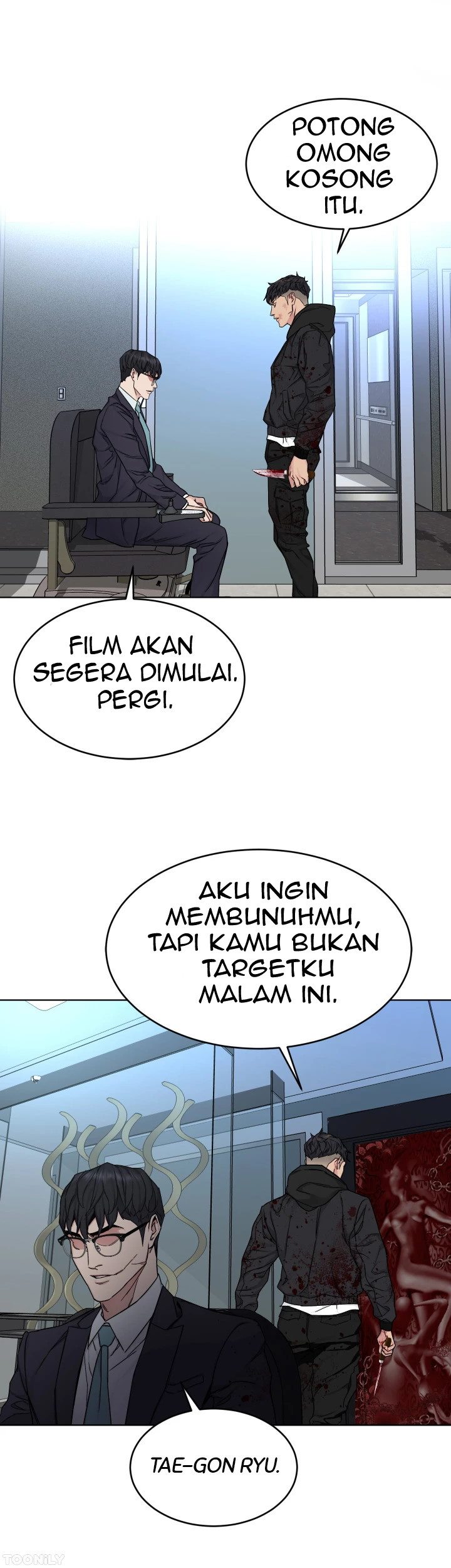 image-komik-one-kill-chapter-72-36/56