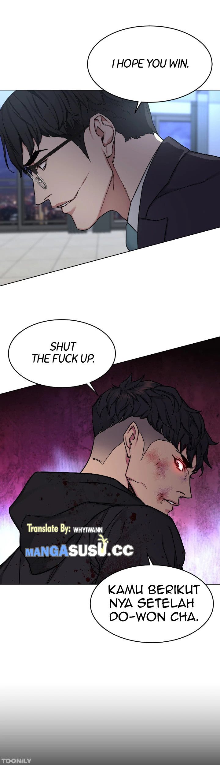 image-komik-one-kill-chapter-72-37/56