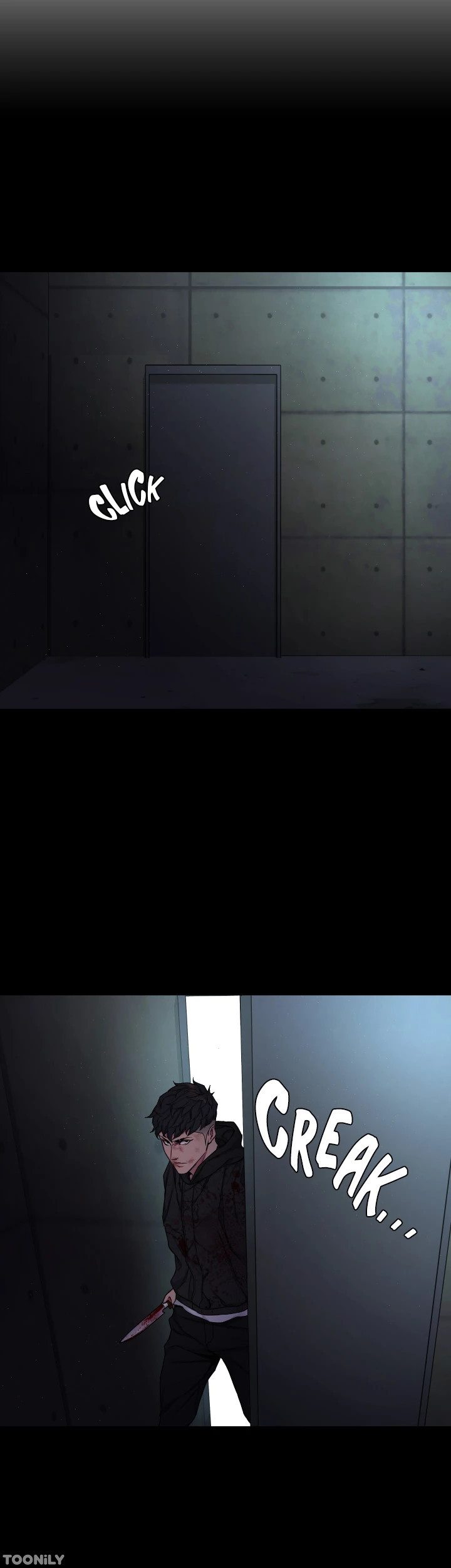 image-komik-one-kill-chapter-72-38/56