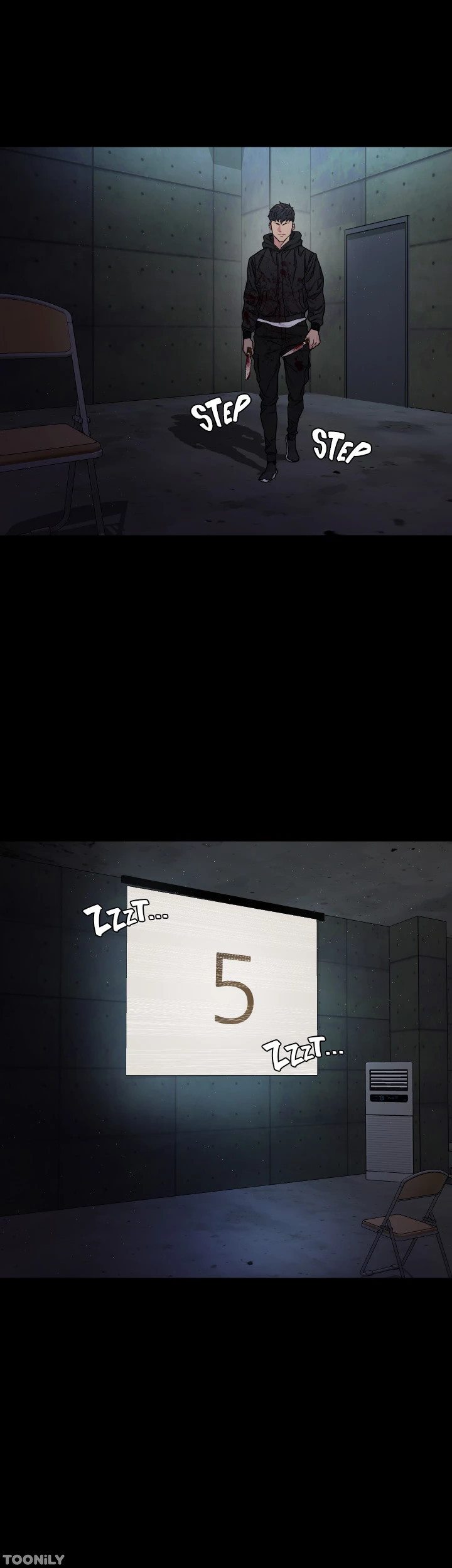 image-komik-one-kill-chapter-72-40/56