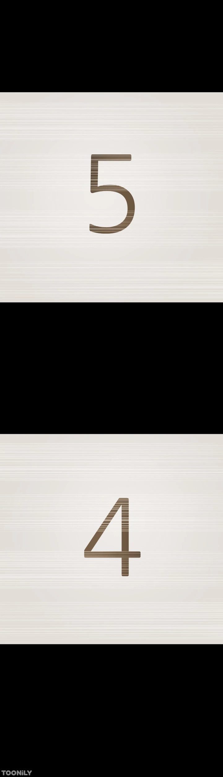 image-komik-one-kill-chapter-72-41/56