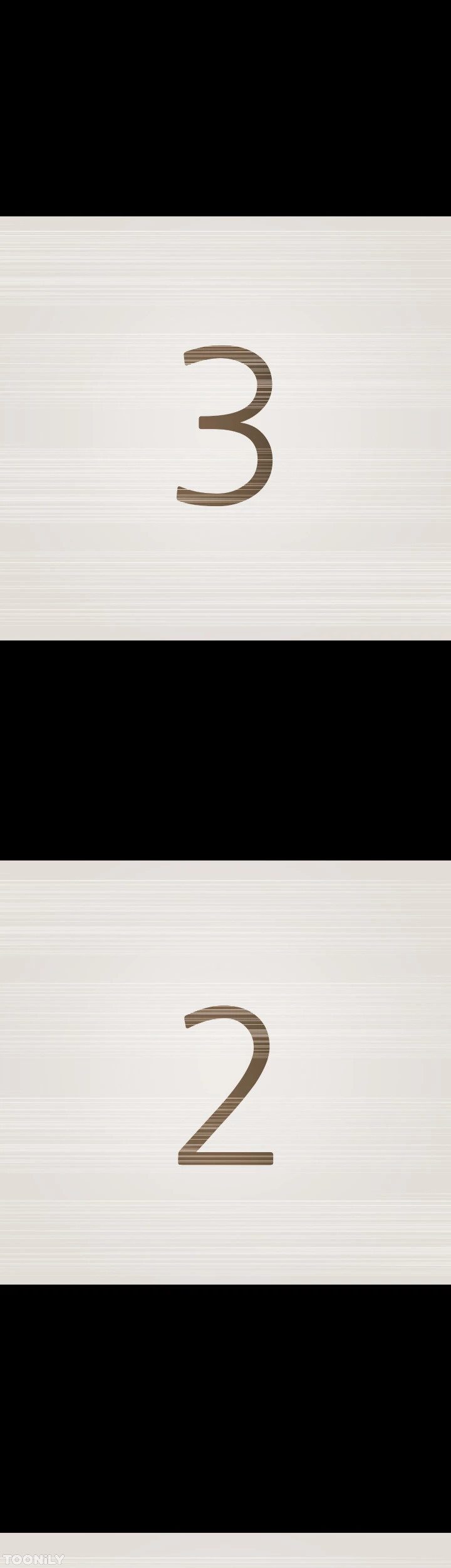 image-komik-one-kill-chapter-72-42/56