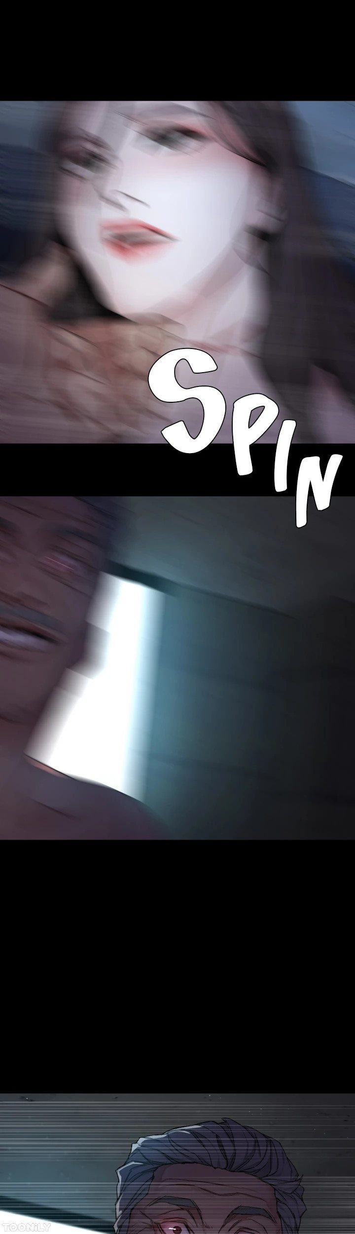 image-komik-one-kill-chapter-72-46/56