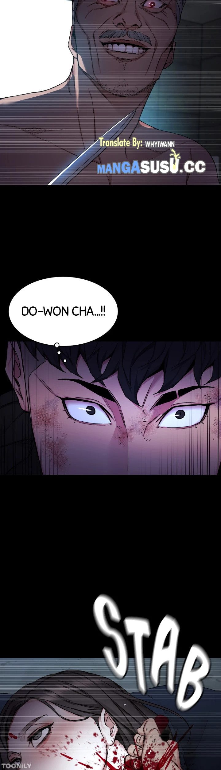 image-komik-one-kill-chapter-72-47/56