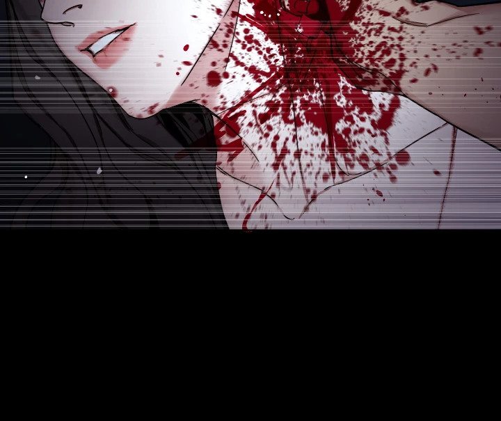 image-komik-one-kill-chapter-72-48/56