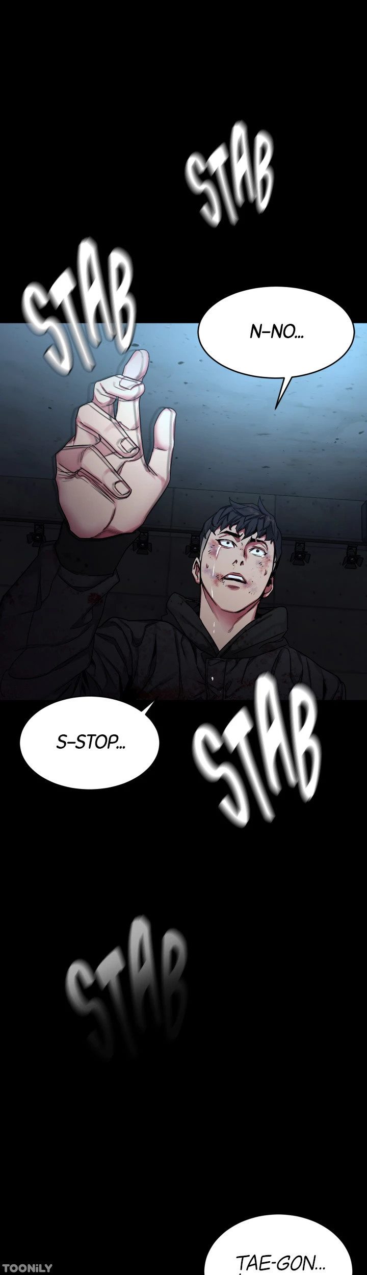 image-komik-one-kill-chapter-72-49/56