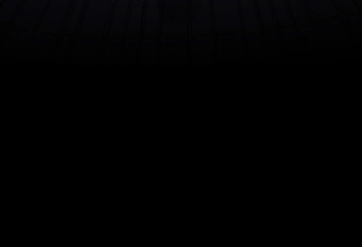 image-komik-one-kill-chapter-72-53/56