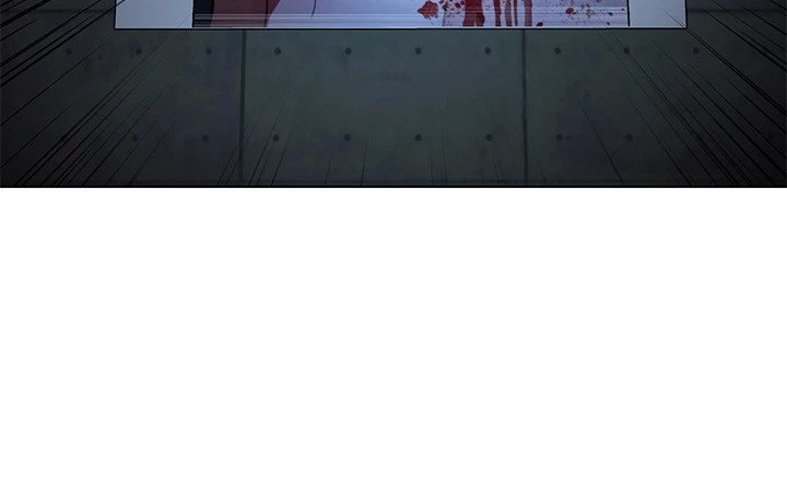 image-komik-one-kill-chapter-73-end-5/68