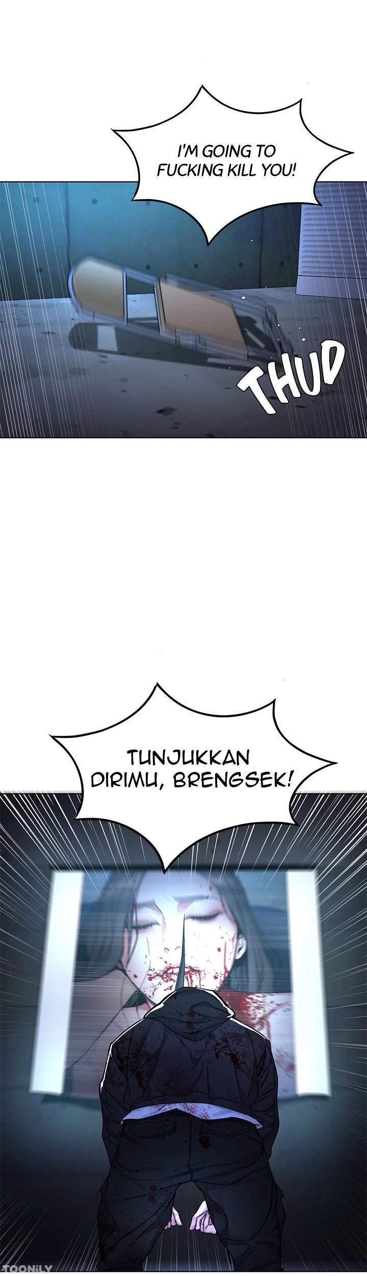 image-komik-one-kill-chapter-73-end-6/68