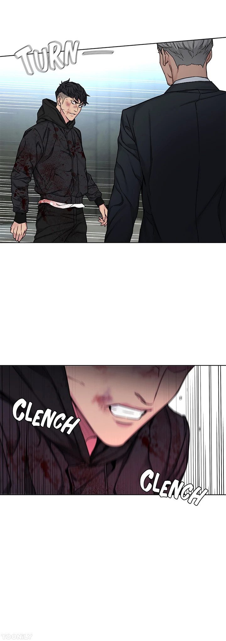 image-komik-one-kill-chapter-73-end-9/68