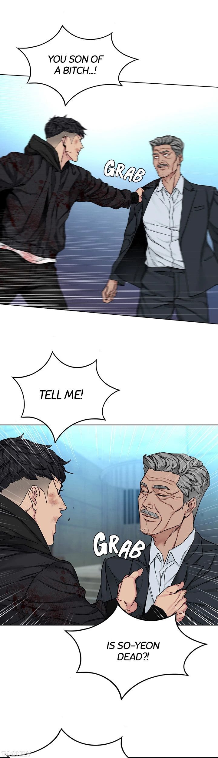 image-komik-one-kill-chapter-73-end-10/68