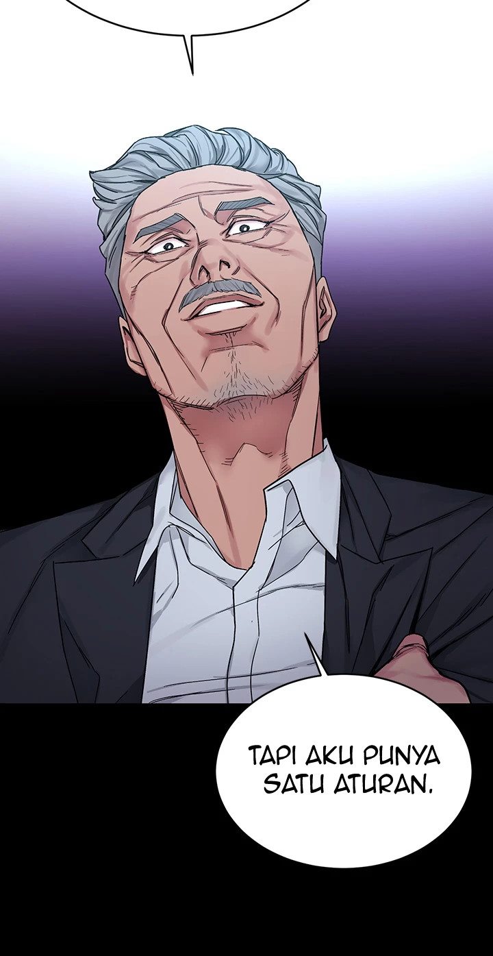 image-komik-one-kill-chapter-73-end-12/68