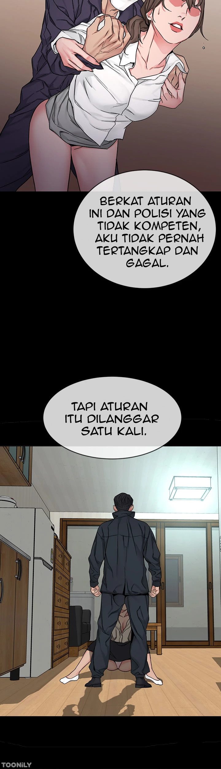 image-komik-one-kill-chapter-73-end-14/68