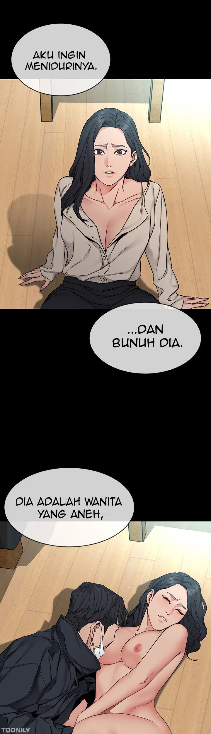 image-komik-one-kill-chapter-73-end-15/68