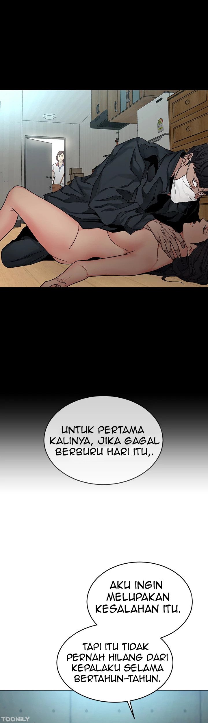image-komik-one-kill-chapter-73-end-18/68