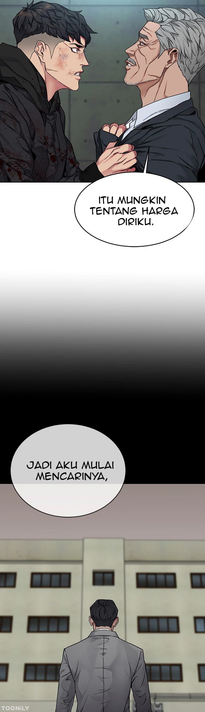 image-komik-one-kill-chapter-73-end-19/68