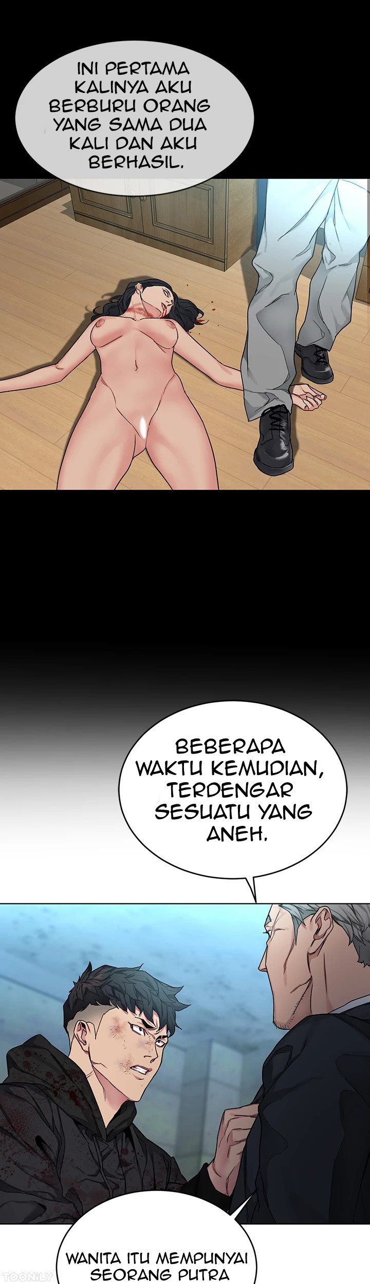 image-komik-one-kill-chapter-73-end-21/68