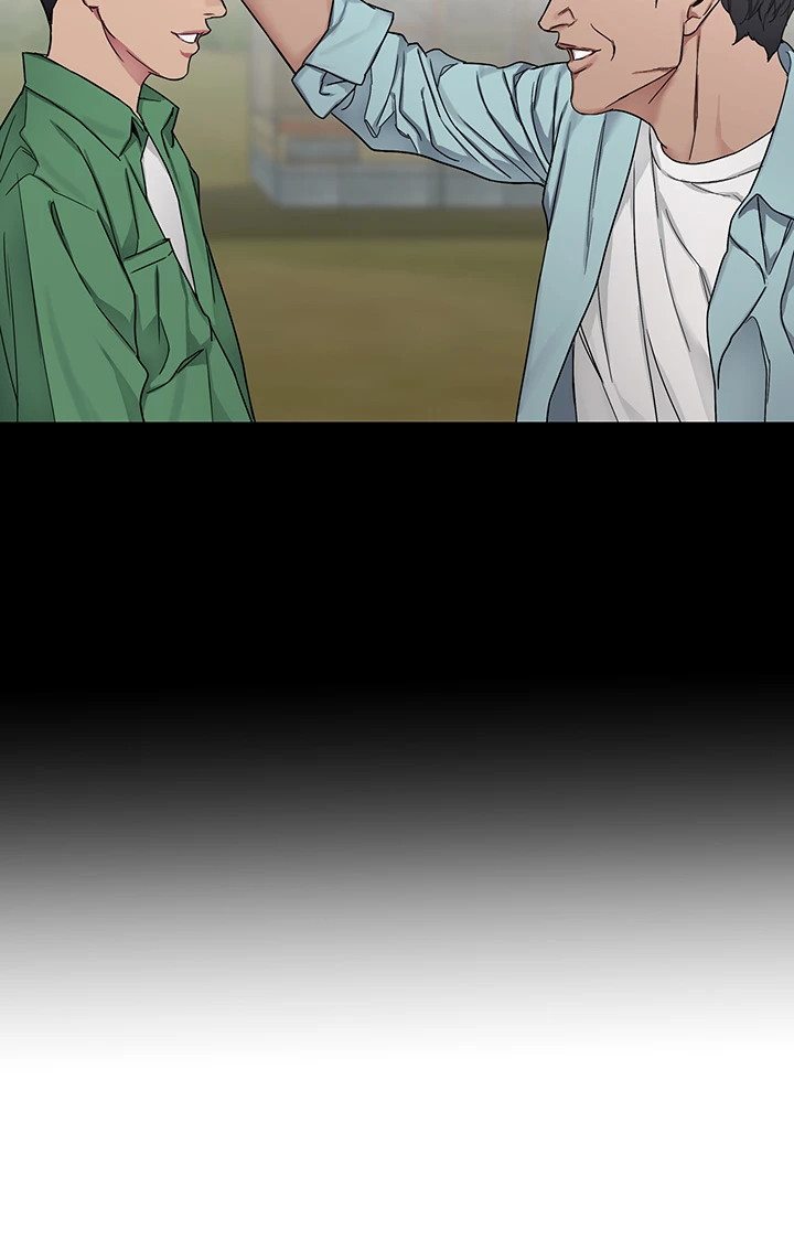 image-komik-one-kill-chapter-73-end-23/68