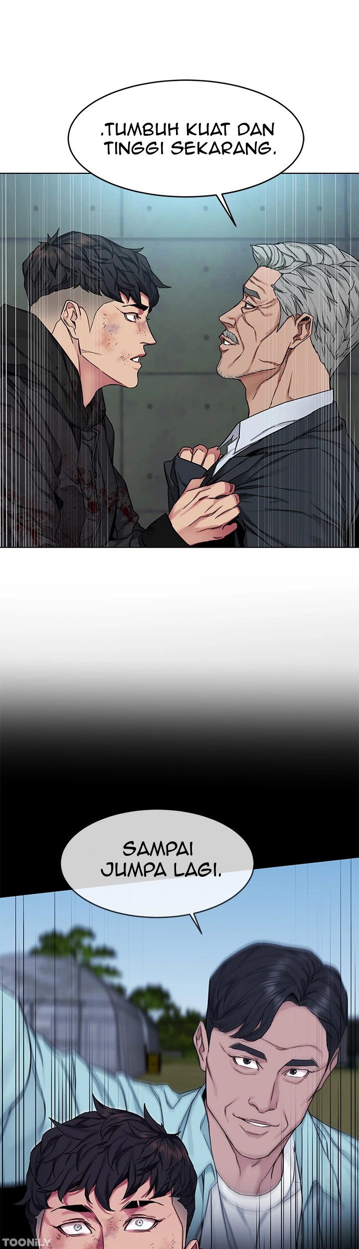 image-komik-one-kill-chapter-73-end-24/68