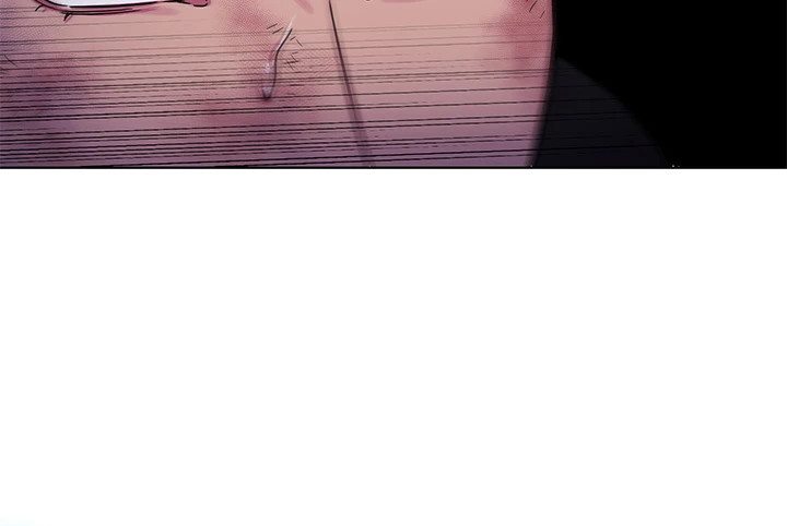 image-komik-one-kill-chapter-73-end-26/68