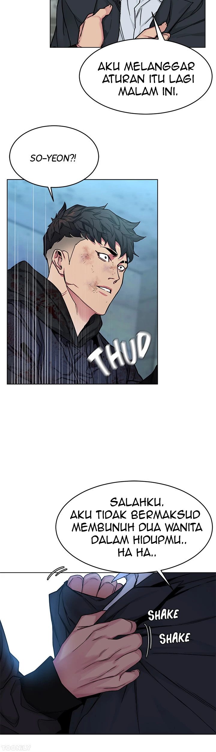 image-komik-one-kill-chapter-73-end-28/68