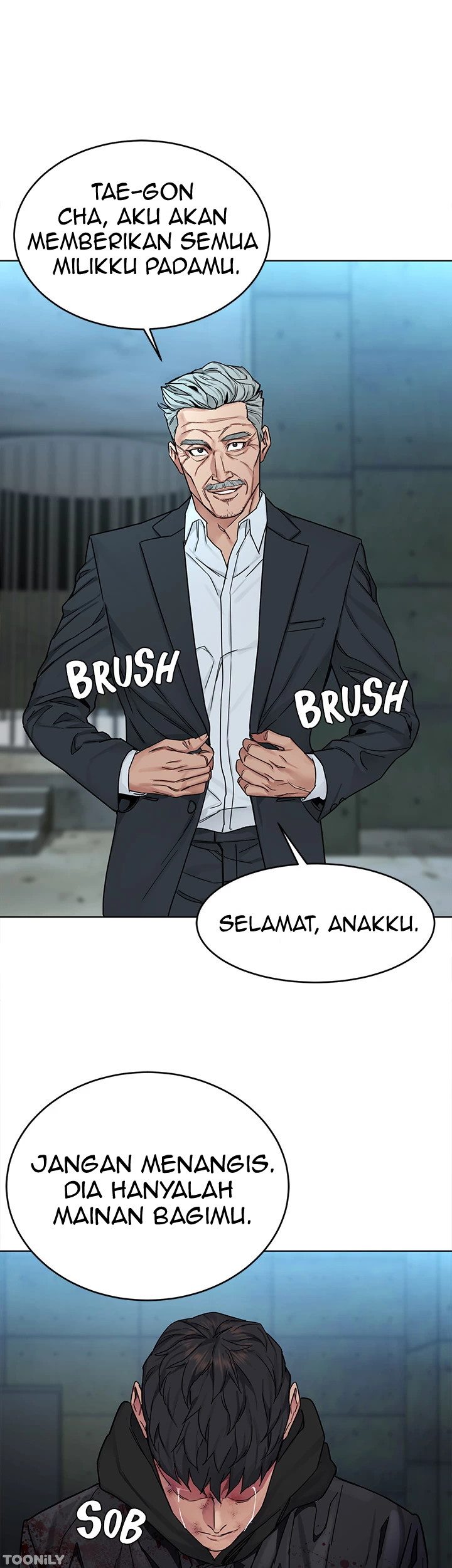 image-komik-one-kill-chapter-73-end-30/68