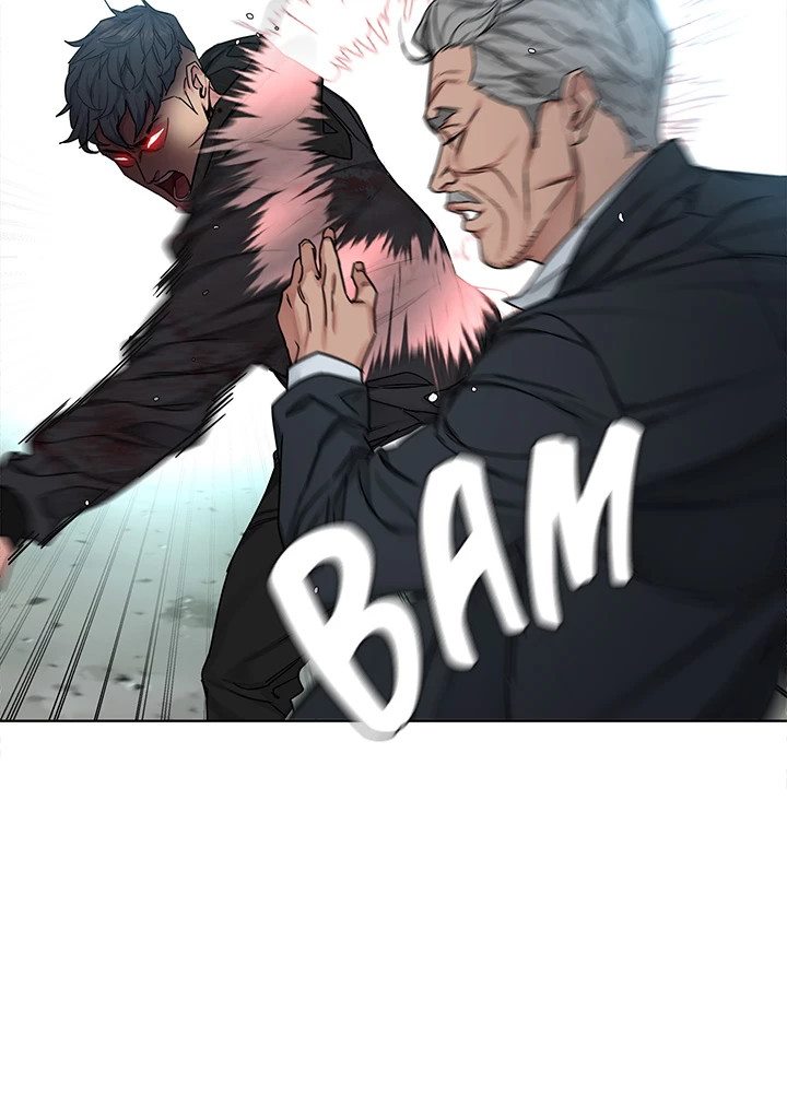 image-komik-one-kill-chapter-73-end-32/68